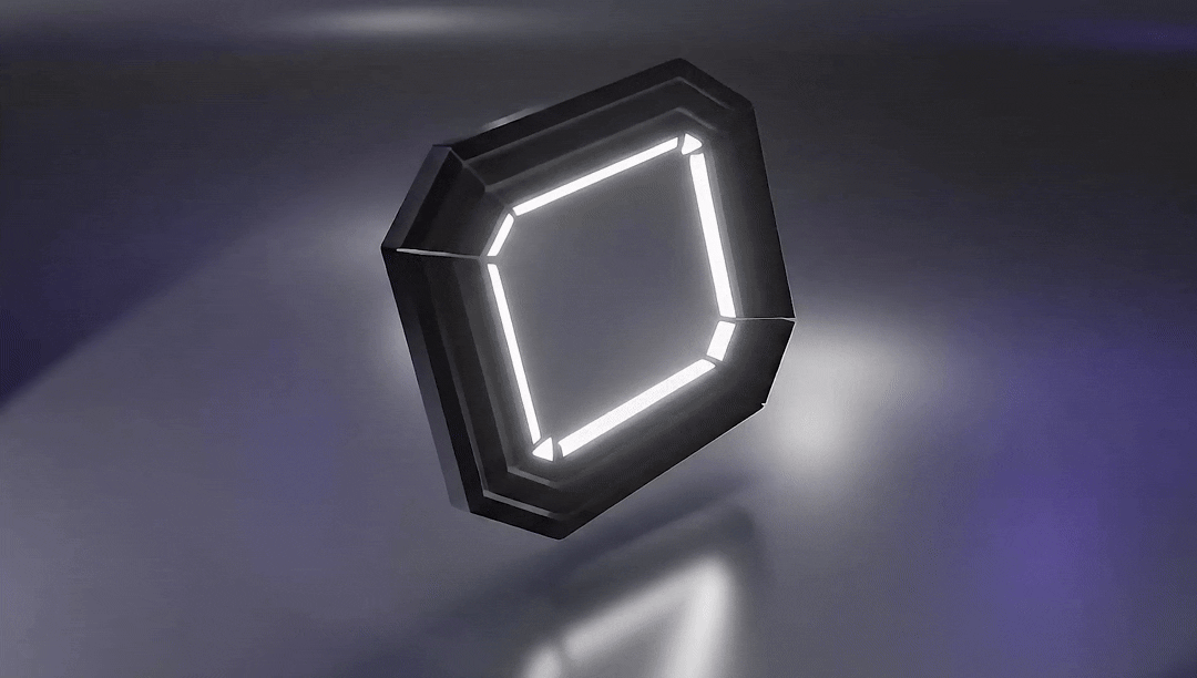 Modélisation 3D pour un produit e-commerce