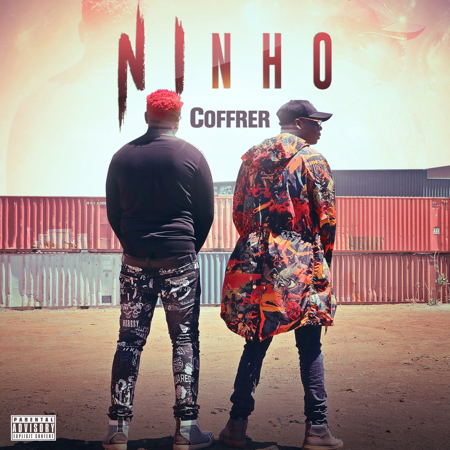 Seconde image rebranding