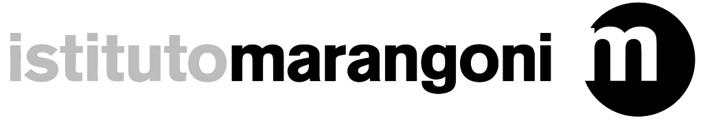 Logo Marangoni