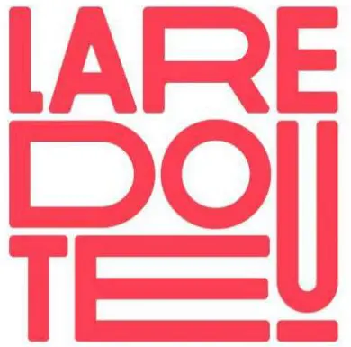 Logo La Redoute