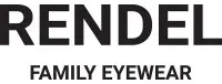 Logo Rendel