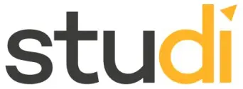 Logo Studi