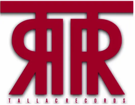 Logo Tallac